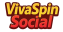 Vivaspinsocial