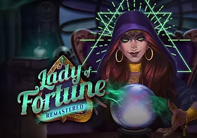 Jeu 1